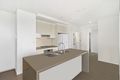 Property photo of 5503/501B Adelaide Street Brisbane City QLD 4000