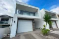 Property photo of 13 Rawson Road Greenacre NSW 2190