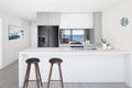 Property photo of 502/8 Foreshore Boulevard Woolooware NSW 2230