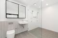 Property photo of 502/8 Foreshore Boulevard Woolooware NSW 2230