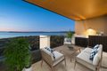 Property photo of 502/8 Foreshore Boulevard Woolooware NSW 2230