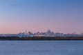Property photo of 502/8 Foreshore Boulevard Woolooware NSW 2230