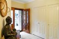 Property photo of 12 Allara Street Flaxton QLD 4560