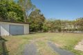 Property photo of 79 Malcomson Street North Mackay QLD 4740