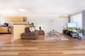 Property photo of 2/24 Harley Street Labrador QLD 4215