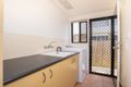 Property photo of 2/24 Harley Street Labrador QLD 4215