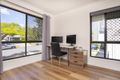 Property photo of 2/24 Harley Street Labrador QLD 4215