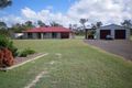 Property photo of 11 Ghost Gum Road Sharon QLD 4670