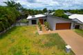 Property photo of 12 Mitchell Court Gracemere QLD 4702