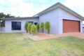 Property photo of 12 Mitchell Court Gracemere QLD 4702