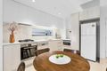 Property photo of 104/3 Northcliffe Terrace Surfers Paradise QLD 4217