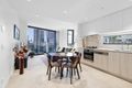 Property photo of 104/3 Northcliffe Terrace Surfers Paradise QLD 4217
