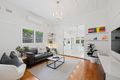 Property photo of 40 Kings Road Five Dock NSW 2046