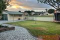 Property photo of 26 Stockyard Circuit Wingham NSW 2429
