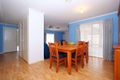 Property photo of 62 Carbon Crescent Mill Park VIC 3082