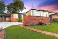 Property photo of 16 Anderson Road Kings Langley NSW 2147