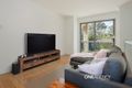 Property photo of 44 Treeline Place Durack QLD 4077