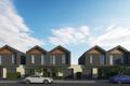 Property photo of 34 Struan Avenue Warradale SA 5046