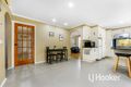 Property photo of 3 Oaktree Drive Hampton Park VIC 3976