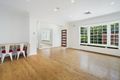 Property photo of 27 Brown Street Forestville NSW 2087