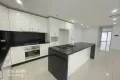 Property photo of 13 Rawson Road Greenacre NSW 2190