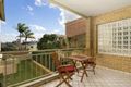 Property photo of 5/90-92 Cremorne Road Cremorne Point NSW 2090