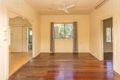Property photo of 79 Malcomson Street North Mackay QLD 4740