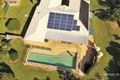 Property photo of 2 Swift Drive Cooroy QLD 4563
