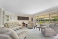 Property photo of 2 Swift Drive Cooroy QLD 4563