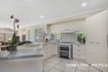 Property photo of 2 Swift Drive Cooroy QLD 4563