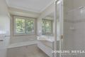 Property photo of 2 Swift Drive Cooroy QLD 4563