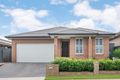 Property photo of 44 Aqueduct Street Leppington NSW 2179