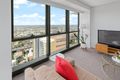 Property photo of 4404/501B Adelaide Street Brisbane City QLD 4000