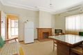 Property photo of 28 Byrarong Avenue Mangerton NSW 2500