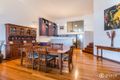 Property photo of 502/38 Warner Street Fortitude Valley QLD 4006