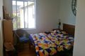 Property photo of 21/13 Battery Square Battery Point TAS 7004