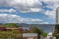 Property photo of 21/13 Battery Square Battery Point TAS 7004