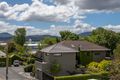 Property photo of 21/13 Battery Square Battery Point TAS 7004