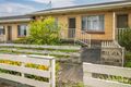 Property photo of 4/26 Crouch Street North Mount Gambier SA 5290