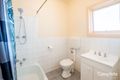 Property photo of 4/26 Crouch Street North Mount Gambier SA 5290