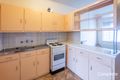 Property photo of 4/26 Crouch Street North Mount Gambier SA 5290