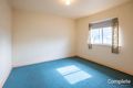 Property photo of 4/26 Crouch Street North Mount Gambier SA 5290