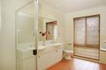 Property photo of 29 Hinemoa Avenue Killarney Vale NSW 2261