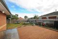 Property photo of 16 Victory Way Carrum Downs VIC 3201