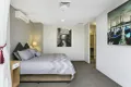 Property photo of 57/604 St Kilda Road Melbourne VIC 3004