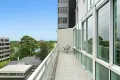 Property photo of 57/604 St Kilda Road Melbourne VIC 3004