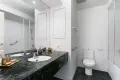 Property photo of 57/604 St Kilda Road Melbourne VIC 3004