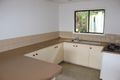 Property photo of 38 Jupiter Boulevard Venus Bay VIC 3956