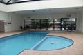 Property photo of 511/57 Spencer Street Docklands VIC 3008