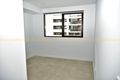 Property photo of 127/129B Jerralong Drive Schofields NSW 2762